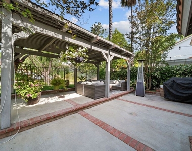 5413 Mark Court - Photo Thumbnail 29