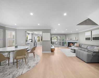 5413 Mark Court - Photo Thumbnail 6