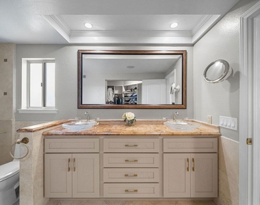5413 Mark Court - Photo Thumbnail 19