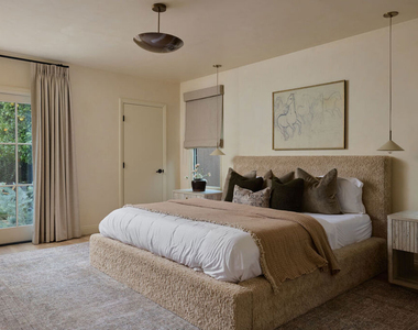 145 N Willaman Drive - Photo Thumbnail 13