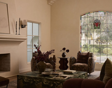 145 N Willaman Drive - Photo Thumbnail 6