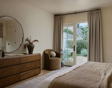 145 N Willaman Drive - Photo Thumbnail 16