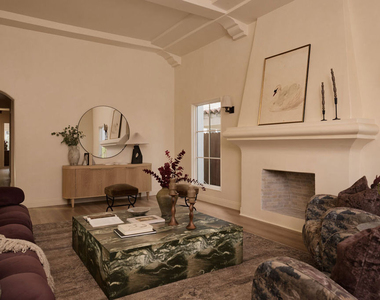 145 N Willaman Drive - Photo Thumbnail 5