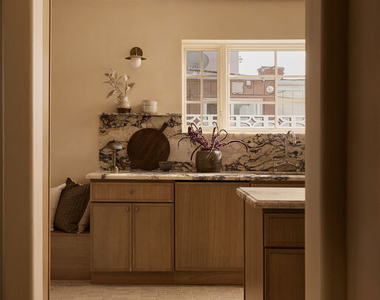 145 N Willaman Drive - Photo Thumbnail 9