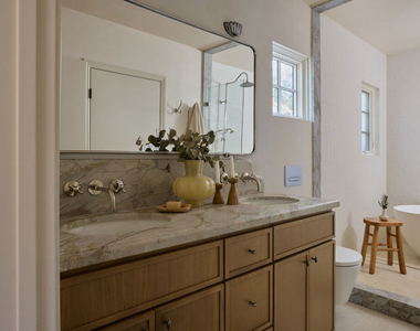 145 N Willaman Drive - Photo Thumbnail 15