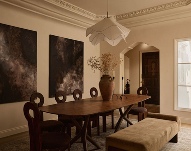 145 N Willaman Drive - Photo Thumbnail 7