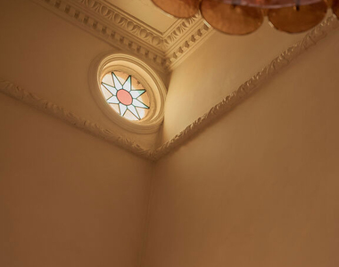 145 N Willaman Drive - Photo Thumbnail 29