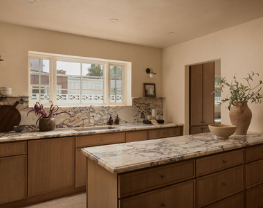 145 N Willaman Drive - Photo Thumbnail 10