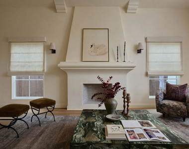 145 N Willaman Drive - Photo Thumbnail 3