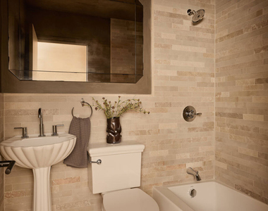 145 N Willaman Drive - Photo Thumbnail 22