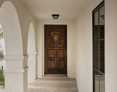 145 N Willaman Drive - Photo Thumbnail 2