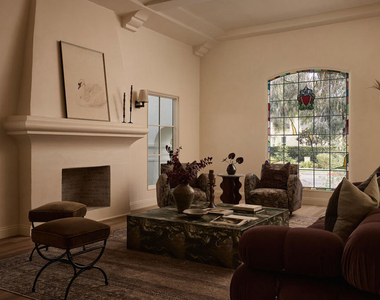 145 N Willaman Drive - Photo Thumbnail 4