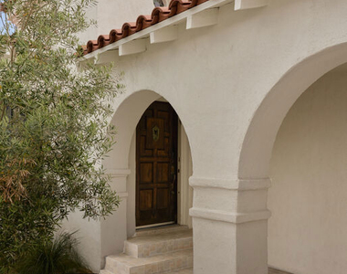 145 N Willaman Drive - Photo Thumbnail 1