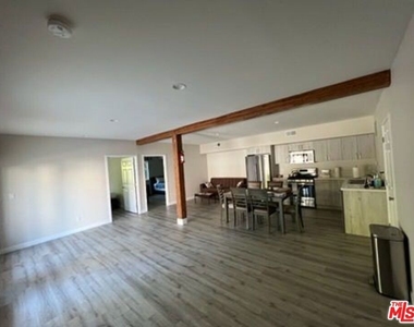 17400 Parthenia Street - Photo Thumbnail 1