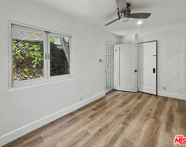 2139 Holly Drive - Photo Thumbnail 19