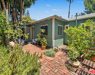 2139 Holly Drive - Photo Thumbnail 23