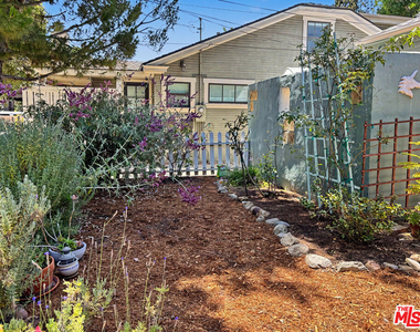 2139 Holly Drive - Photo Thumbnail 1