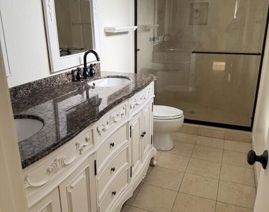 1097 S Bedford Drive - Photo Thumbnail 30