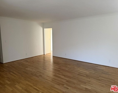 1097 S Bedford Drive - Photo Thumbnail 28