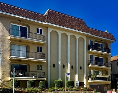 1097 S Bedford Drive - Photo Thumbnail 4