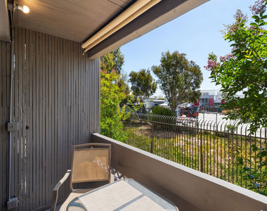 7765 W 91st Street - Photo Thumbnail 2