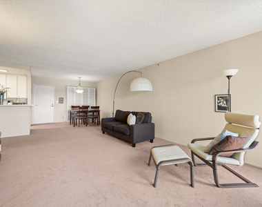 7765 W 91st Street - Photo Thumbnail 3