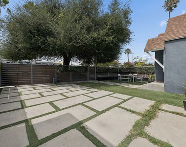 3707 Exposition Boulevard - Photo Thumbnail 21