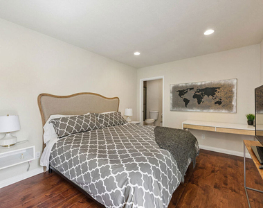 3707 Exposition Boulevard - Photo Thumbnail 18