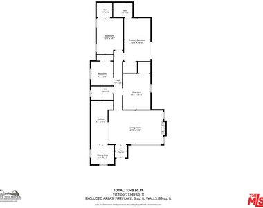 3707 Exposition Boulevard - Photo Thumbnail 22