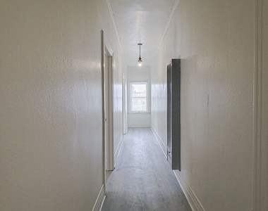 109 S Berendo Street - Photo Thumbnail 15