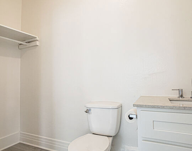 109 S Berendo Street - Photo Thumbnail 18