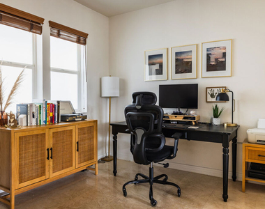 7100 Playa Vista Drive - Photo Thumbnail 6