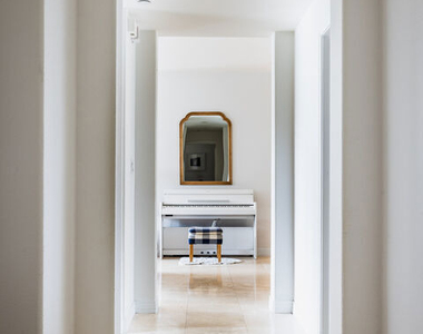 7100 Playa Vista Drive - Photo Thumbnail 1