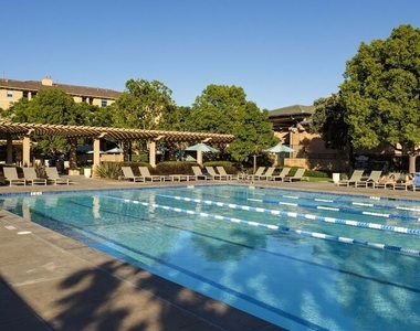 7100 Playa Vista Drive - Photo Thumbnail 14