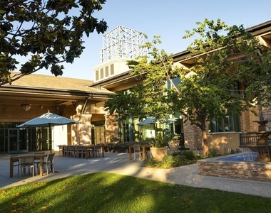 7100 Playa Vista Drive - Photo Thumbnail 15