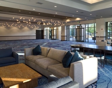 7100 Playa Vista Drive - Photo Thumbnail 13