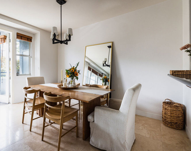 7100 Playa Vista Drive - Photo Thumbnail 5