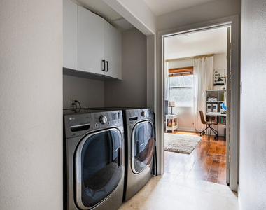 7100 Playa Vista Drive - Photo Thumbnail 11