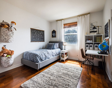 7100 Playa Vista Drive - Photo Thumbnail 9