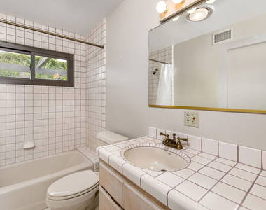 5949 Abernathy Drive - Photo Thumbnail 17
