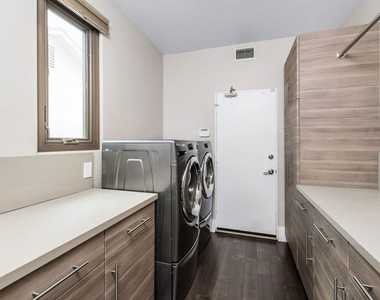 5949 Abernathy Drive - Photo Thumbnail 8