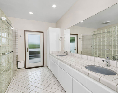5949 Abernathy Drive - Photo Thumbnail 14