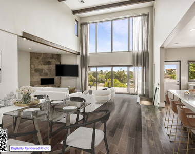 5949 Abernathy Drive - Photo Thumbnail 2