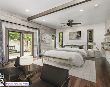 5949 Abernathy Drive - Photo Thumbnail 11