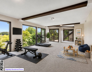 5949 Abernathy Drive - Photo Thumbnail 15