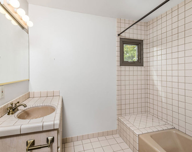 5949 Abernathy Drive - Photo Thumbnail 19