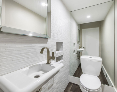 5949 Abernathy Drive - Photo Thumbnail 9