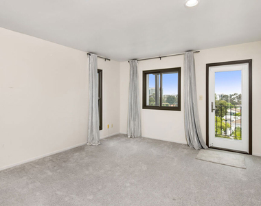 5949 Abernathy Drive - Photo Thumbnail 16