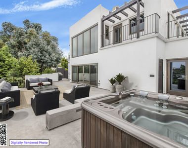 5949 Abernathy Drive - Photo Thumbnail 7