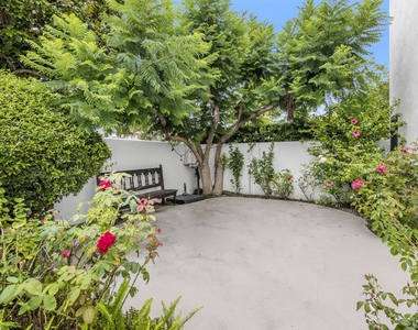 5949 Abernathy Drive - Photo Thumbnail 12